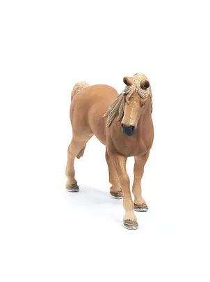 TENNESSEE WALKER MARE - image 2
