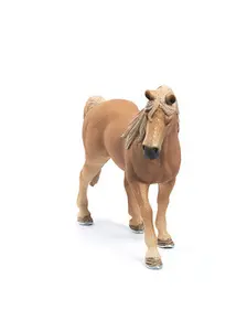 TENNESSEE WALKER MARE - image 2