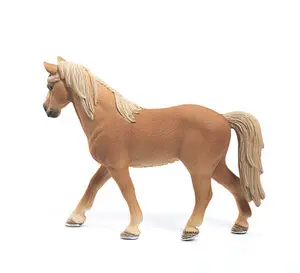 TENNESSEE WALKER MARE - image 3
