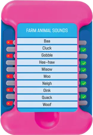 Tension Junior (6) - image 2