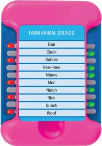 Tension Junior (6) - image 2