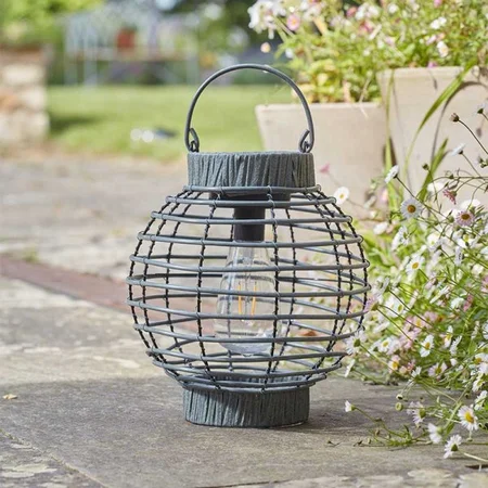 Terra - Slate - image 2