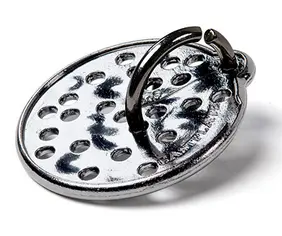 The Alchemist Tin - image 2