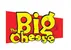 The Big Cheese