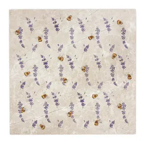 The Busy Bees Large Platter - image 2