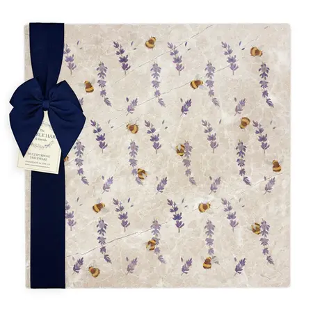 The Busy Bees Large Platter - image 1