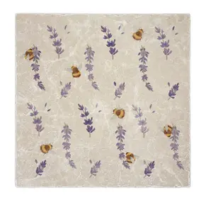The Busy Bees Medium Platter - image 2