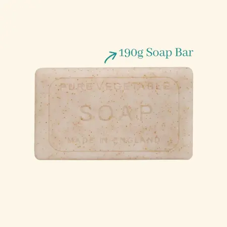 The English Soap Company 190g Anniversary Gardeners - image 2