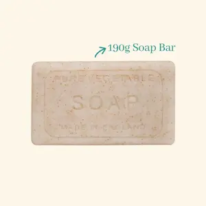 The English Soap Company 190g Anniversary Gardeners - image 2