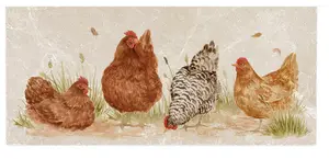 The Farmhouse Sharing Platter - image 2