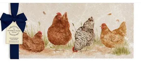 The Farmhouse Sharing Platter - image 1