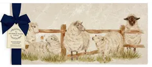 The Great Escape Sharing Platter - image 1
