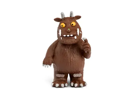 The Gruffalo - image 2