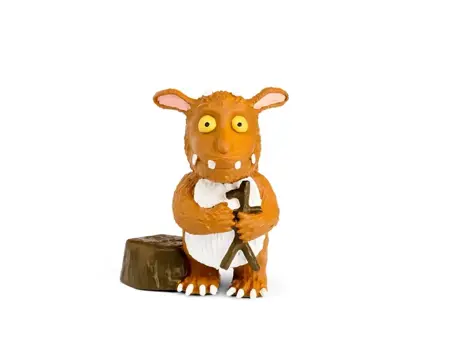 The Gruffalo's Child - image 2