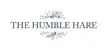 The Humble Hare
