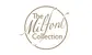 The Millford Collection