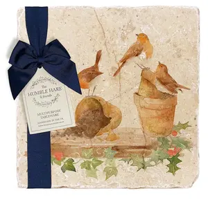 The Potting Shed Medium Platter - image 1