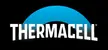 Thermacell