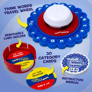 Think Words Mini - image 2