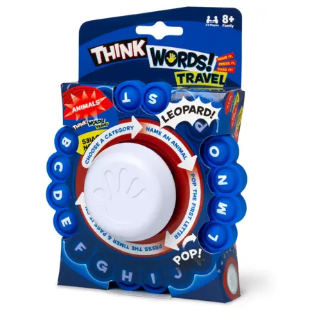Think Words Mini - image 6