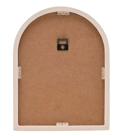 Thoughts of You Arched Framed Plaque - Grandad - image 4