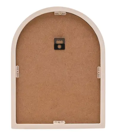 Thoughts of You Arched Framed Plaque - Grandma - image 4