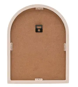 Thoughts of You Arched Framed Plaque - Grandma - image 4