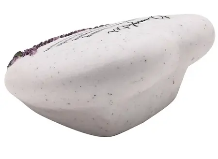 Thoughts Of You Heart Stone Lavender - Daughter - image 3