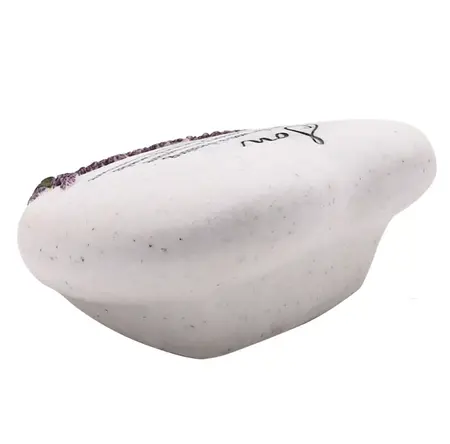 Thoughts Of You Heart Stone Lavender - Son - image 2