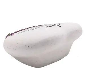 Thoughts Of You Heart Stone Lavender - Son - image 2