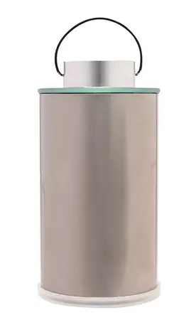 Thoughts Of You Robin Lantern - Dad - image 4