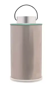 Thoughts Of You Robin Lantern - Dad - image 4