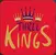 Three Kings