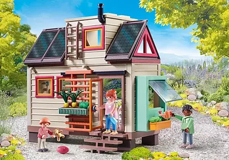 Tiny House - image 2