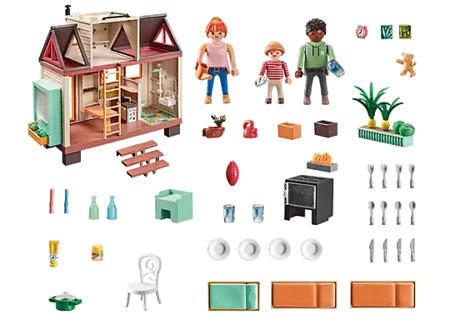 Tiny House - image 3