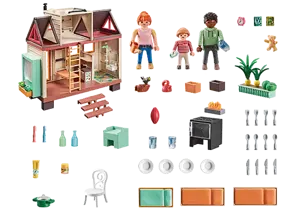 Tiny House - image 3