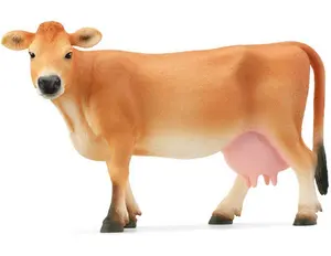 tm # fw JERSEY COW