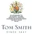 Tom Smith