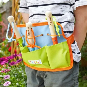 Toolbelt & 3 Tools - FSC 1