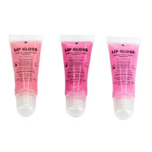 TOPModel Lip Gloss Set BEAUTY and ME - image 2
