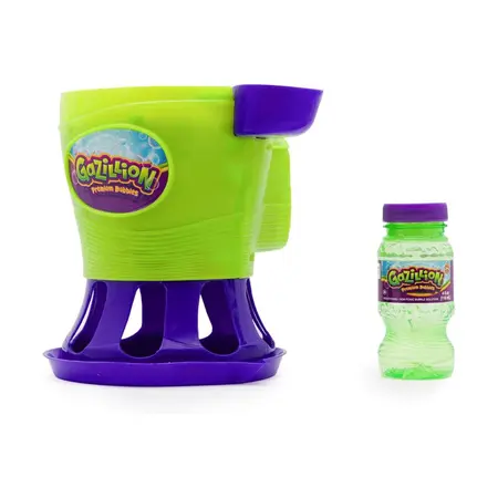 Tornado Machine - image 2