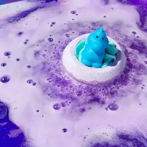 Totally Roarsome  Blaster - image 2