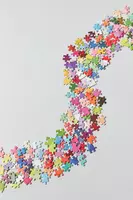 Toys, Games & Puzzles