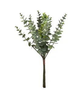 Tree Eucalyptus Bundle 46cm