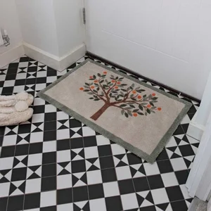 Tree Life 45 x 75 cm