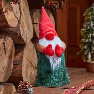 TreeGonk! - image 2