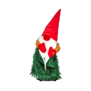 TreeGonk! - image 1