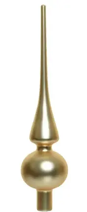 Treetopper glass matt - image 1