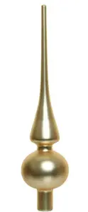 Treetopper glass matt - image 1