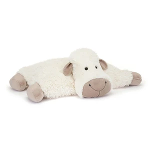 Truffles Sheep Large - image 1